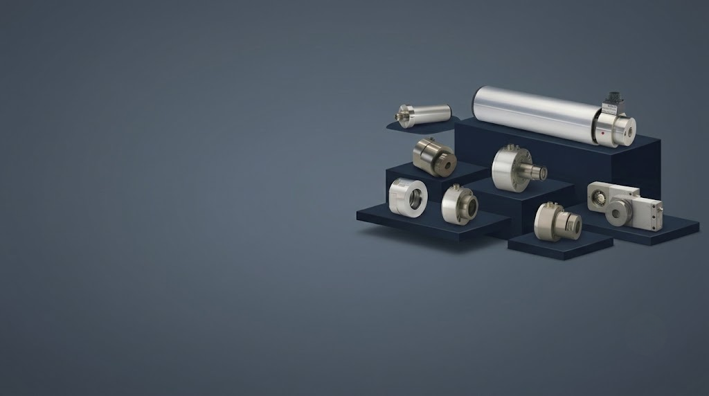 FMS LoadCell 히어로 배경 이미지