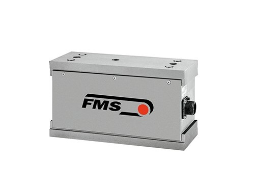 FMS UMGZ 블록형 로드셀 제품 이미지